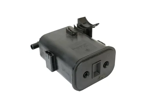 VW T5 Aktivkohlefilter Aktivkohlebehälter 7E0201801 Druckventil (202138)