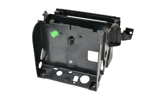 Audi TT 8N Radioschacht Schacht Klima Mittelkonsole Din 1 8N0863239C (202153)