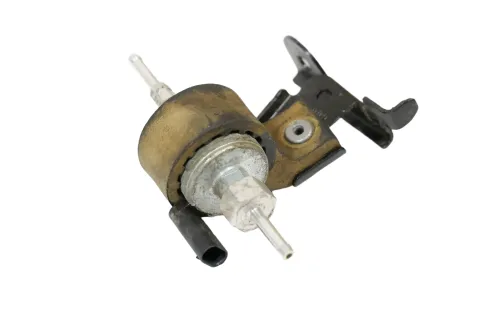 VW T5 Dosierpumpe Pumpe Standheizung Zuheizer 7E0963303 2N0963303B (202156)