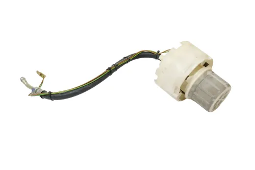 Audi 80 90 100 A6 4A Krtaftstoffpumpe 2.6 ABC 110kw Motor Pumpe 8A0906091G (202186)
