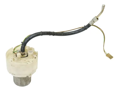 Audi 80 90 100 A6 4A Krtaftstoffpumpe 2.6 ABC 110kw Motor Pumpe 8A0906091G