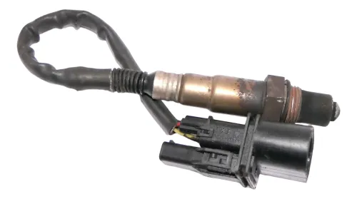 VW Golf 5 V A3 8P Lambdasonde vor Kat 03C906262B 1,6 FSI 85kw 115PS BAG BKG