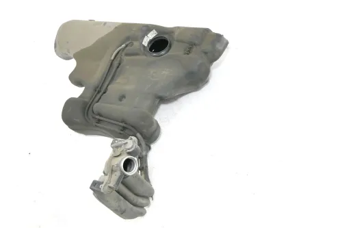 VW Golf Leon Kraftstofftank Kraftstoffbehälter Behälter Tank 1J0201021EH 1J02010