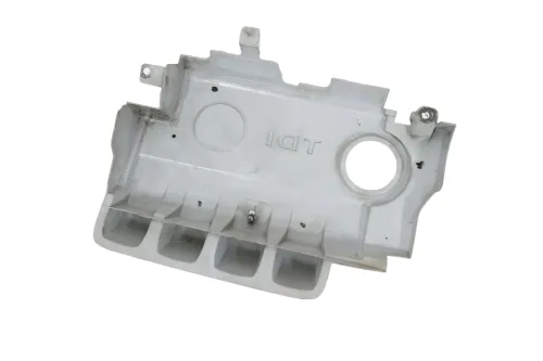 A3 8P Motorabdeckung Abdeckung Motor Blende 03G103967B 1,9 TDI BLS Diesel (202425)