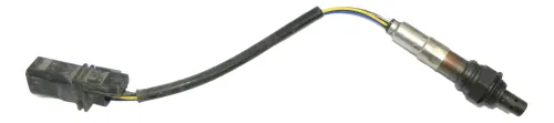 Polo 9N Seat Ibiza 6L Lambdasonde vor Kat 1,4 75PS 55kw BKY 036906262T