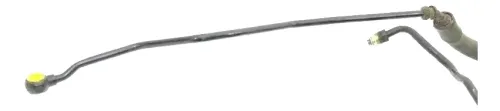 Golf 3 4 1E Cabrio Dehnschlauch Servoschlauch Servoleitung 1E1422893B TDI (156780)