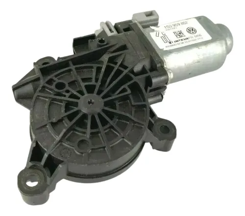 VW Polo 60 Up Mii ektrischer Fensterheber Motor vorne links 1S0959802