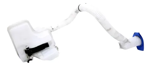 VW Up Citigo Wischwasserbehälter Behälter Wischwasser 1S0955449D Waschwasser