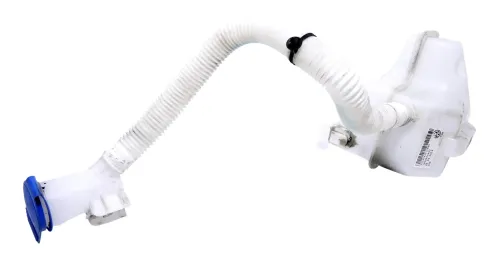 VW Up Citigo Wischwasserbehälter Behälter Wischwasser 1S0955449D Waschwasser (164066)
