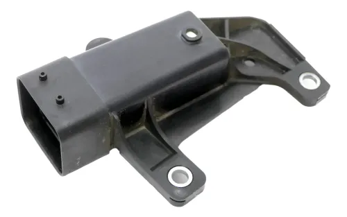 VW Up Citigo Steuergerät Lüfter Kühler Kühlerlüfter Heizung 1S0919506 Relais (164137)
