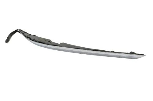 Passat 3G B8 Abdeckblende links Abdeckung  Scheinwerfer Blende 3G0941119B