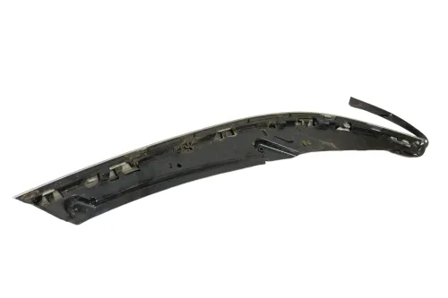Passat 3G B8 Abdeckblende links Abdeckung  Scheinwerfer Blende 3G0941119B (202346)