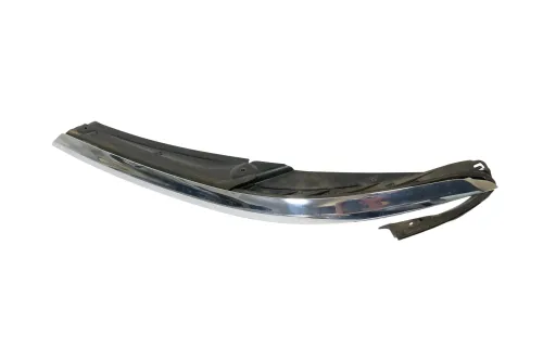 Passat 3G B8 Abdeckblende links Abdeckung  Scheinwerfer Blende 3G0941119B (202346)