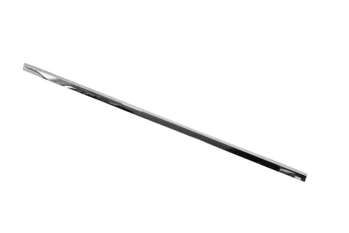 Passat 3G B8 Zierleiste Tür vorne links Abdeckung Blende 3G0853331A (202350)