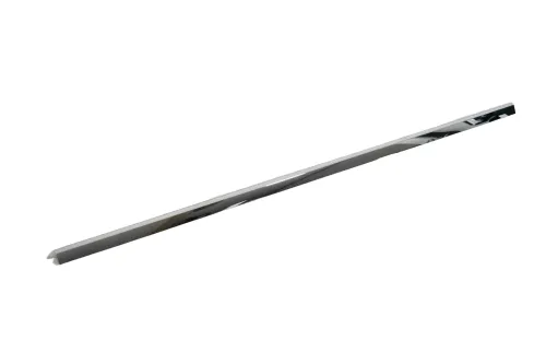 Passat 3G B8 Zierleiste Tür vorne links Abdeckung Blende 3G0853331A (202350)
