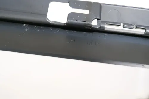 Passat 3G B8 Abdeckung Tür vorne links Blende Zierleiste 3G0853267 (202352)