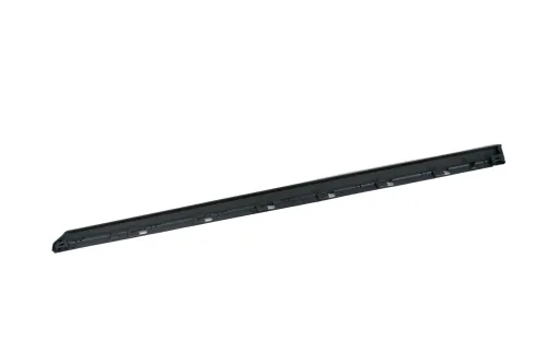 Passat 3G B8 Abdeckung Tür vorne links Blende Zierleiste 3G0853267 (202352)