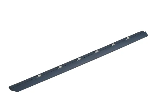 Passat 3G B8 Abdeckung Tür vorne links Blende Zierleiste 3G0853267 (202352)