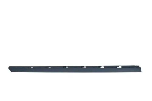 Passat 3G B8 Abdeckung Tür vorne links Blende Zierleiste 3G0853267