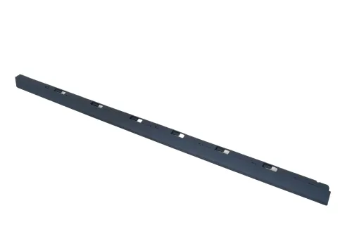 Passat 3G B8 Abdeckung Tür vorne links Blende Zierleiste 3G0853267 (202352)