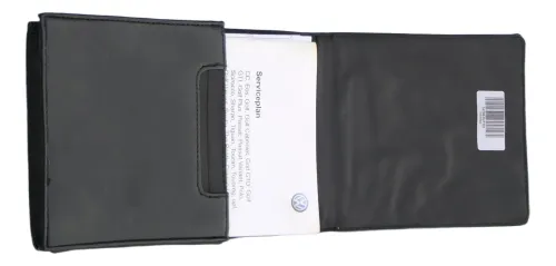 VW Up 1S Bordbuch Bordmappe Bedienungsanleitung Anleitung Beschreibung