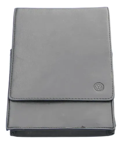 VW Up 1S Bordbuch Bordmappe Bedienungsanleitung Anleitung Beschreibung (202590)