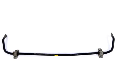VW Up Seat Mii Citygo Stabi Stabilisator vorne 1S0411305D - 18mm