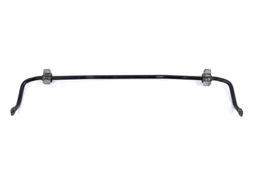 VW Up Seat Mii Citygo Stabi Stabilisator vorne 1S0411305D - 18mm (26268)
