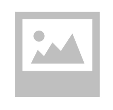 VW Touran 1T dritte Bremsleuchte 3. Bremslicht Bremslampe 1T0945097A
